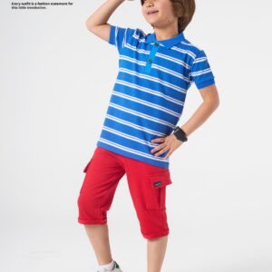 236 full outfit kids ( m )