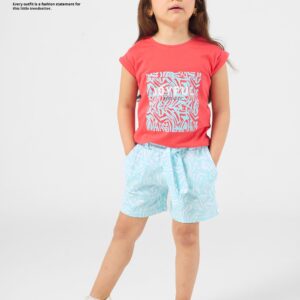 460 full outfit kids ( f )